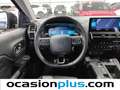 Citroen C5 Aircross Hybrid Plus EAT8 180 Gris - thumbnail 23