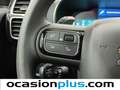 Citroen C5 Aircross Hybrid Plus EAT8 180 Gris - thumbnail 26