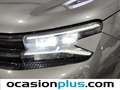 Citroen C5 Aircross Hybrid Plus EAT8 180 Gris - thumbnail 14