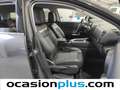 Citroen C5 Aircross Hybrid Plus EAT8 180 Gris - thumbnail 19