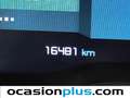 Citroen C5 Aircross Hybrid Plus EAT8 180 Gris - thumbnail 10