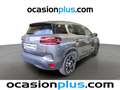 Citroen C5 Aircross Hybrid Plus EAT8 180 Gris - thumbnail 4