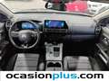 Citroen C5 Aircross Hybrid Plus EAT8 180 Gris - thumbnail 6