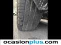 Citroen C5 Aircross Hybrid Plus EAT8 180 Gris - thumbnail 36