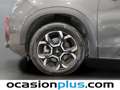 Citroen C5 Aircross Hybrid Plus EAT8 180 Gris - thumbnail 38