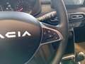 Dacia Jogger EXPRESSION 5pl. ECO-G 100 Grey - thumbnail 10