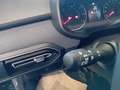 Dacia Jogger EXPRESSION 5pl. ECO-G 100 Grey - thumbnail 8