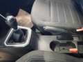 Dacia Jogger EXPRESSION 5pl. ECO-G 100 Grey - thumbnail 16