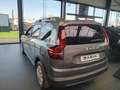 Dacia Jogger EXPRESSION 5pl. ECO-G 100 Grey - thumbnail 4