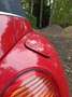 Volkswagen New Beetle Cabriolet 1.6 Rood - thumbnail 5
