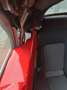 Volkswagen New Beetle Cabriolet 1.6 Rood - thumbnail 11