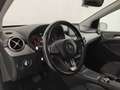 Mercedes-Benz B 180 d Sport auto - IVA ESPOSTA ! OK PER NEOPATENTATI Wit - thumbnail 13