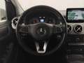 Mercedes-Benz B 180 d Sport auto - IVA ESPOSTA ! OK PER NEOPATENTATI Wit - thumbnail 10