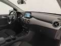 Mercedes-Benz B 180 d Sport auto - IVA ESPOSTA ! OK PER NEOPATENTATI Weiß - thumbnail 18