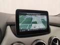 Mercedes-Benz B 180 d Sport auto - IVA ESPOSTA ! OK PER NEOPATENTATI Weiß - thumbnail 24