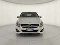 Mercedes-Benz B 180 d Sport auto - IVA ESPOSTA ! OK PER NEOPATENTATI Wit - thumbnail 2