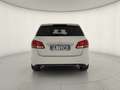 Mercedes-Benz B 180 d Sport auto - IVA ESPOSTA ! OK PER NEOPATENTATI Wit - thumbnail 5