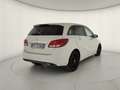 Mercedes-Benz B 180 d Sport auto - IVA ESPOSTA ! OK PER NEOPATENTATI Wit - thumbnail 4