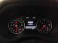 Mercedes-Benz B 180 d Sport auto - IVA ESPOSTA ! OK PER NEOPATENTATI Wit - thumbnail 11