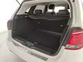Mercedes-Benz B 180 d Sport auto - IVA ESPOSTA ! OK PER NEOPATENTATI Wit - thumbnail 7