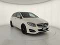 Mercedes-Benz B 180 d Sport auto - IVA ESPOSTA ! OK PER NEOPATENTATI Wit - thumbnail 1