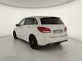Mercedes-Benz B 180 d Sport auto - IVA ESPOSTA ! OK PER NEOPATENTATI Wit - thumbnail 6