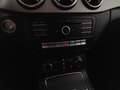 Mercedes-Benz B 180 d Sport auto - IVA ESPOSTA ! OK PER NEOPATENTATI Wit - thumbnail 20