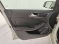 Mercedes-Benz B 180 d Sport auto - IVA ESPOSTA ! OK PER NEOPATENTATI Wit - thumbnail 22