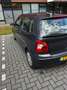 Volkswagen Polo Polo 1.4-16V Highline - thumbnail 5