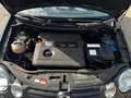 Volkswagen Polo Polo 1.4-16V Highline - thumbnail 10