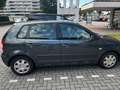 Volkswagen Polo Polo 1.4-16V Highline - thumbnail 8
