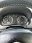 Volkswagen Polo Polo 1.4-16V Highline - thumbnail 12