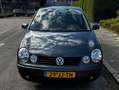 Volkswagen Polo Polo 1.4-16V Highline - thumbnail 1