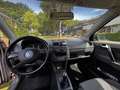 Volkswagen Polo Polo 1.4-16V Highline - thumbnail 13