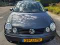 Volkswagen Polo Polo 1.4-16V Highline - thumbnail 2