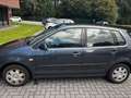 Volkswagen Polo Polo 1.4-16V Highline - thumbnail 4