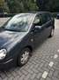Volkswagen Polo Polo 1.4-16V Highline - thumbnail 3