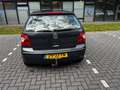 Volkswagen Polo Polo 1.4-16V Highline - thumbnail 6