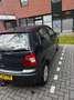 Volkswagen Polo Polo 1.4-16V Highline - thumbnail 7