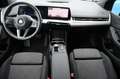 BMW 218 i Active Tourer DAB LED Komfortzg. AHK Shz Blau - thumbnail 7