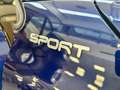 Fiat 500X 1.5 T4 Hybrid 130 CV DCT Sport Dolcevita Kék - thumbnail 17