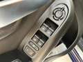 Fiat 500X 1.5 T4 Hybrid 130 CV DCT Sport Dolcevita plava - thumbnail 12