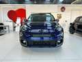 Fiat 500X 1.5 T4 Hybrid 130 CV DCT Sport Dolcevita Bleu - thumbnail 2