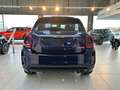 Fiat 500X 1.5 T4 Hybrid 130 CV DCT Sport Dolcevita Bleu - thumbnail 6