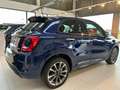 Fiat 500X 1.5 T4 Hybrid 130 CV DCT Sport Dolcevita Blue - thumbnail 7