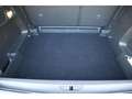 Opel Grandland Business Elegance Gris - thumbnail 23
