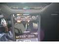 Opel Grandland Business Elegance Gris - thumbnail 19