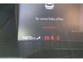 Opel Grandland Business Elegance Gris - thumbnail 15