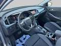 Opel Grandland Business Elegance Grijs - thumbnail 11