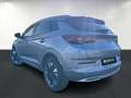 Opel Grandland Business Elegance Grijs - thumbnail 5